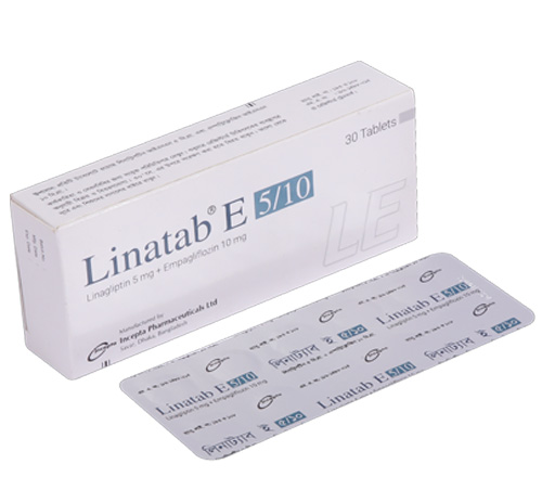linatab-e-510-mg